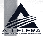 Accelera Automotive