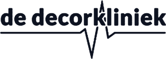 De Decorkliniek