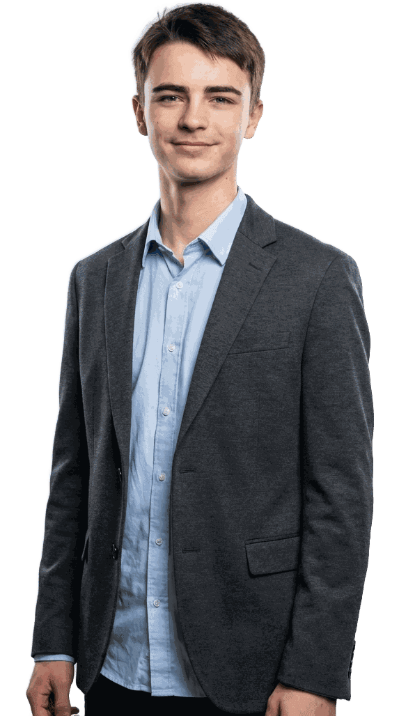 Diederick