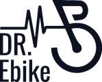 DR.Ebike
