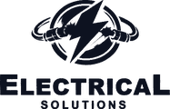Electrical Solutions