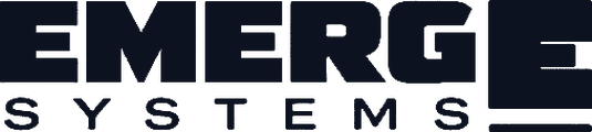 Emerge Systems