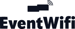 EventWiFi