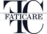FatiCare