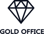Gold Office
