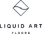 Liquid Art