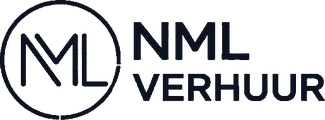 NML Verhuur