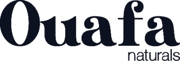 Ouafa Naturals
