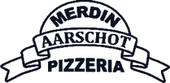 Pizzeria Merdin