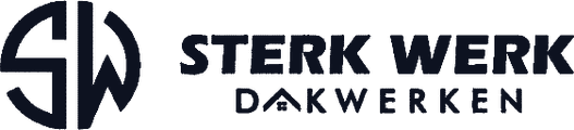 Sterkwerk Dakwerken
