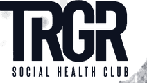 TRGR
