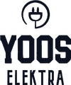 Yoos Elektra
